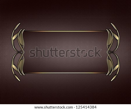 Name plate Images - Search Images on Everypixel