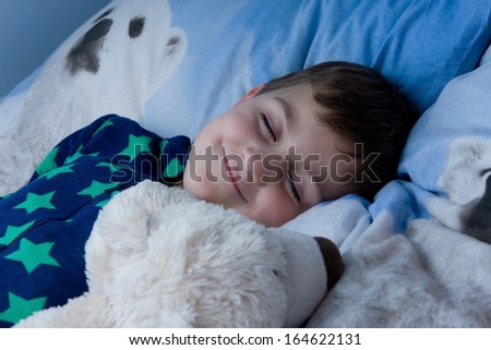 bed, bedtime, boy, cheeky, child, childhood, children, cute, happy, kid, lamp, light, little, night, sleep, sleeptime, smile, smiling, sweet