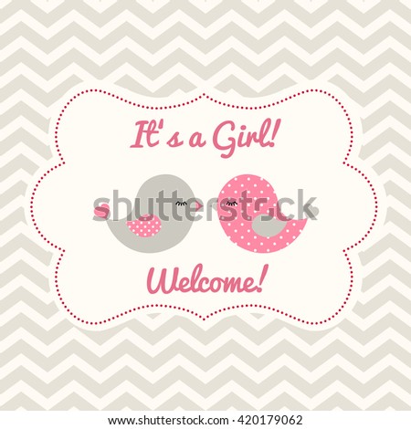 beige chevron pattern vector download free vector art stock cute chevron background