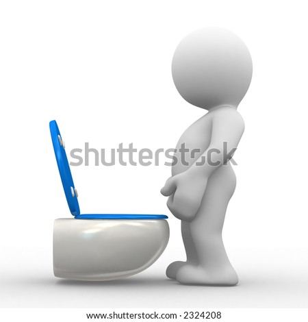 Phrase brilliant pee piddle piss potty swim tinkle Certainly pee piddle piss potty swim tinkle amusing opinion