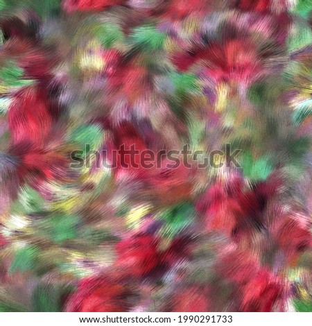 Shutterstock Puzzlepix