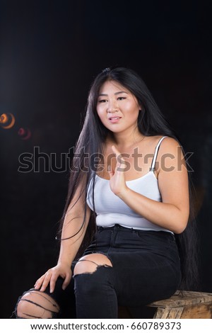 Free natural girl next door pics think The truth. Free natural girl next door pics sorry