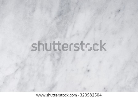 Natural marble texture background, raw solid grain surface marble for design