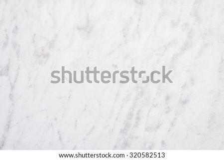 Natural marble texture background, raw solid grain surface marble for design