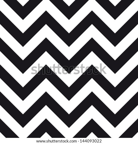 Download The Best Free Chevron Silhouette Images Download From 77 Free Silhouettes Of Chevron At Getdrawings
