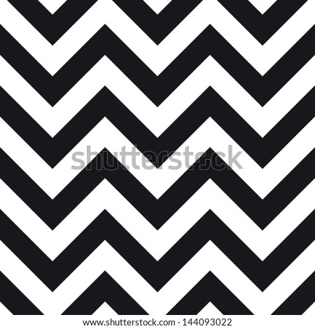 chevrons seamless pattern background retro vintage design