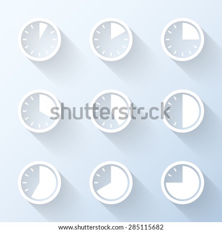 Shutterstock Puzzlepix - 