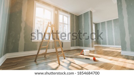 Similar – Foto Bild Werkzeug an einer Wand