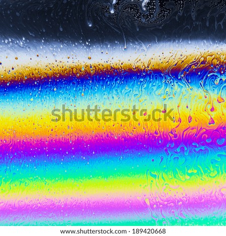 abstakt soap film soapfilm art colorful rainbow colors soapbubble