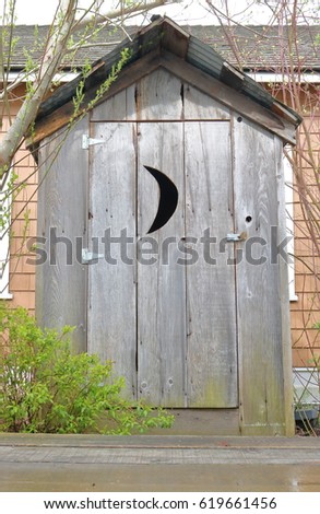 Shutterstock Puzzlepix