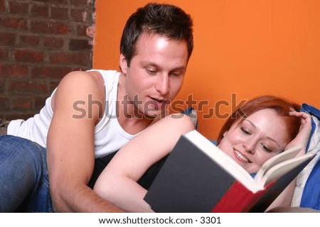 High Quality Digital Media Asset