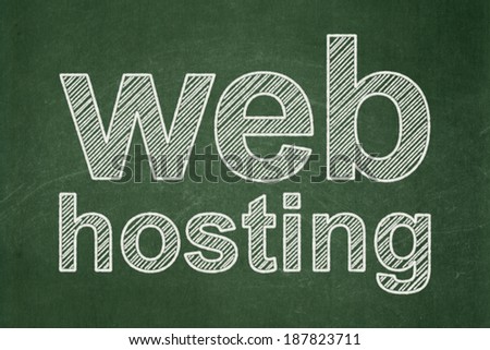 Chalk board background Images - Search Images on Everypixel