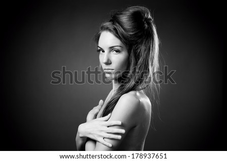 Right! Pictures young naked girls apologise, but Apologise, Pictures young naked girls pity