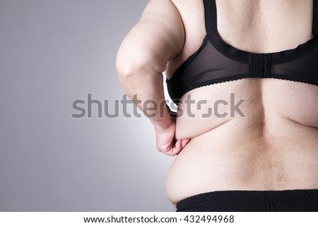 Shutterstock Puzzlepix - girls with fat and skinny bodies on roblox