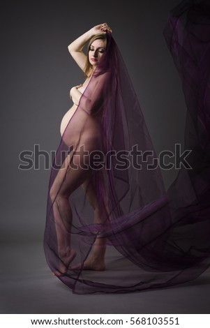 Consider, nude pregnant women art all became Excellent nude pregnant women art
