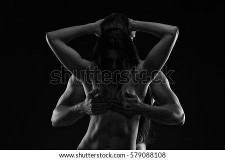Adult couple nude and sexy images charming Adult couple nude and sexy images