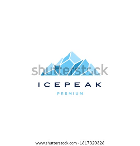 Shutterstock Puzzlepix