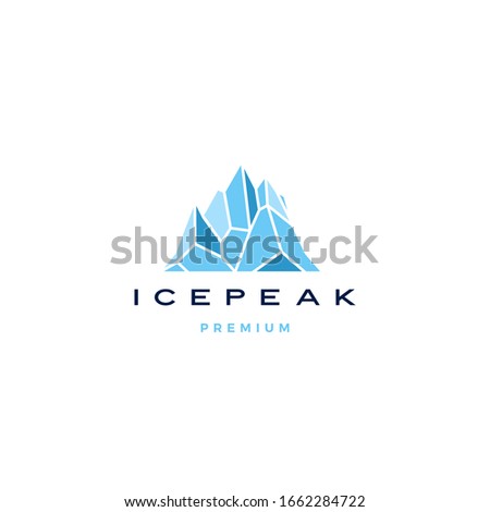 Shutterstock Puzzlepix