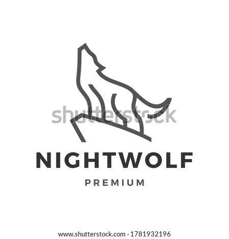 Wolf Face Emoji Wolf Face Png Stunning Free Transparent Png Clipart Images Free Download