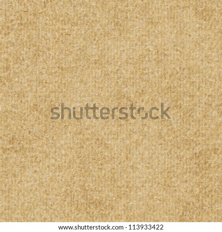 Seamless faded paper background - texture pattern for continuous replicate. See more seamless backgrounds in my portfolio.