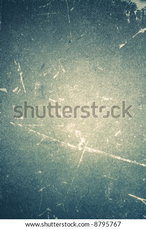 http://image.shutterstock.com/display_pic_with_logo/81464/81464,1201087563,4/stock-photo-blue-grunge-scratched-shabby-book-grained-texture-8795767.jpg