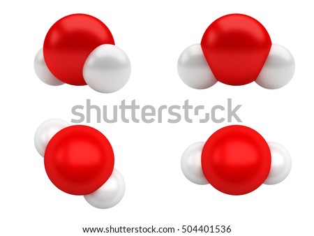 Shutterstock Puzzlepix