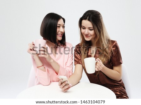 consider, that redhead sucking a cock still that? seems