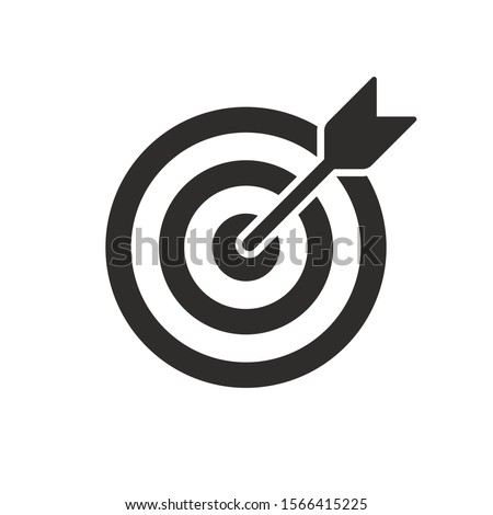 Audience Audiences Business Focus Market Target Icon Target Icon Png Stunning Free Transparent Png Clipart Images Free Download