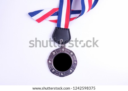 free photos gold first place badge with blue ribbon on white first place blue ribbon