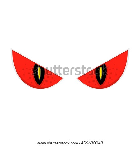 Catalogred Tango Roblox Wikia Fandom Powered Red Glowing Eyes Png Stunning Free Transparent Png Clipart Images Free Download - angry birds reds mask roblox wikia fandom