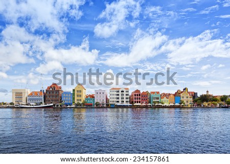 Historic Houses
