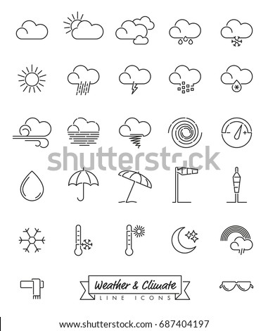 Similar – Image, Stock Photo Tornado in the doldrums