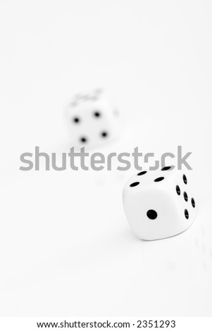 achievement, casino, challenge, chance, dice, enjoy, entertainment, excite, fun, gamble, gambling, game, leisure, luck, opportunity, poker, possibility, recreation, risk, victory, win, winning