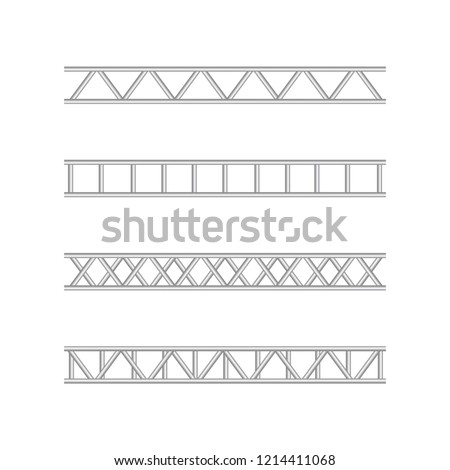 Truss Find And Download Best Transparent Png Clipart Images At Flyclipart Com - truss ladder roblox
