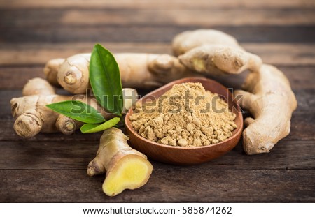 Similar – Image, Stock Photo Bowl with organic dried buckwheat