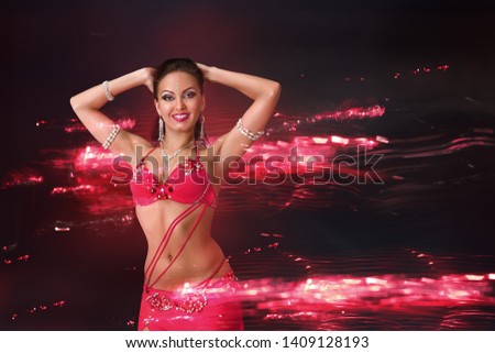 thanks for melina perez nude fakes brilliant phrase