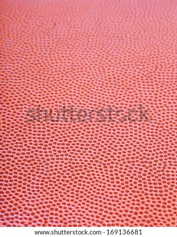 texture american football background flat