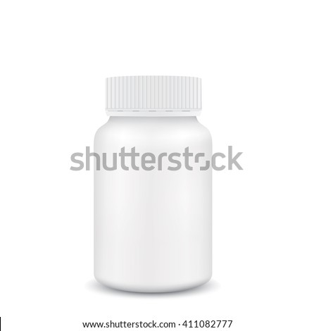 Download Shutterstock Puzzlepix