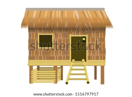 Bahay Find And Download Best Transparent Png Clipart Images At Flyclipart Com