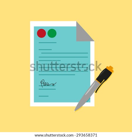 How To Write A Cover Letter Cover Letter Clipart Stunning Free Transparent Png Clipart Images Free Download