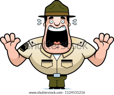 Sgt Blob The Dreamstone Wiki Fandom Powered Drill Sergeant Clipart Stunning Free Transparent Png Clipart Images Free Download - roblox anime cross 2 codes fandom