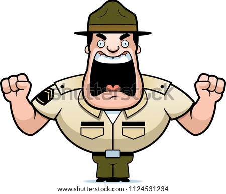 Catalogdrill Sergeant Roblox Wikia Fandom Powered Drill Sergeant Clipart Stunning Free Transparent Png Clipart Images Free Download - catalog orange beanie with black hair roblox wikia fandom