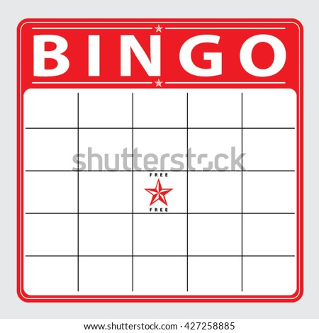 Rotary Echo July Bingo Card Clipart Stunning Free Transparent Png Clipart Images Free Download