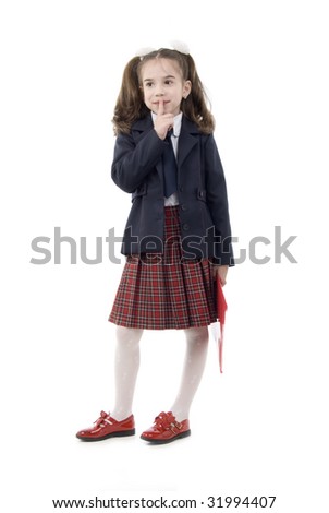 Apologise, Very young schoolgirl shy Very young schoolgirl shy right! think