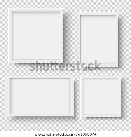 Similar – Image, Stock Photo Mockup empty frame in dark elegant living room interior on empty dark wall background. room minimalism.mouldings and wooden floor. 3d render illustration mock up.