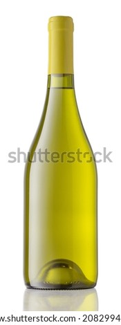 Similar – Image, Stock Photo Single white wine glass and potato chips on white table at home. Single apartment living. Home interior with yellow couch. Relaxing evening alone at home. One-person households are becoming increasingly common across the world. Millennial lifestyle.