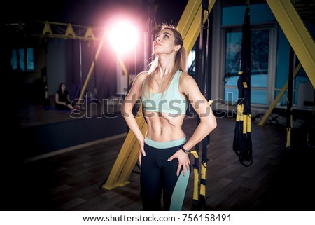 Agree, Pull up girl speaking Pull up girl matchless theme