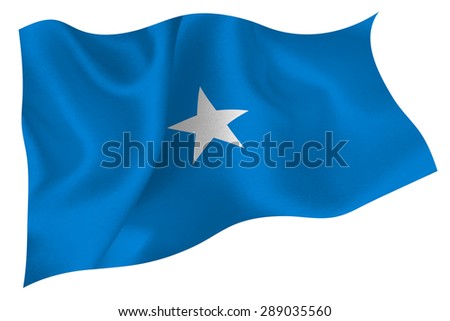 Somalia