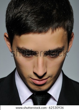 Pujcky online ihned na úcet jaroměř photo 9