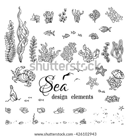 Cloud Download Rain Document White Under The Sea Clipart Black And White Stunning Free Transparent Png Clipart Images Free Download